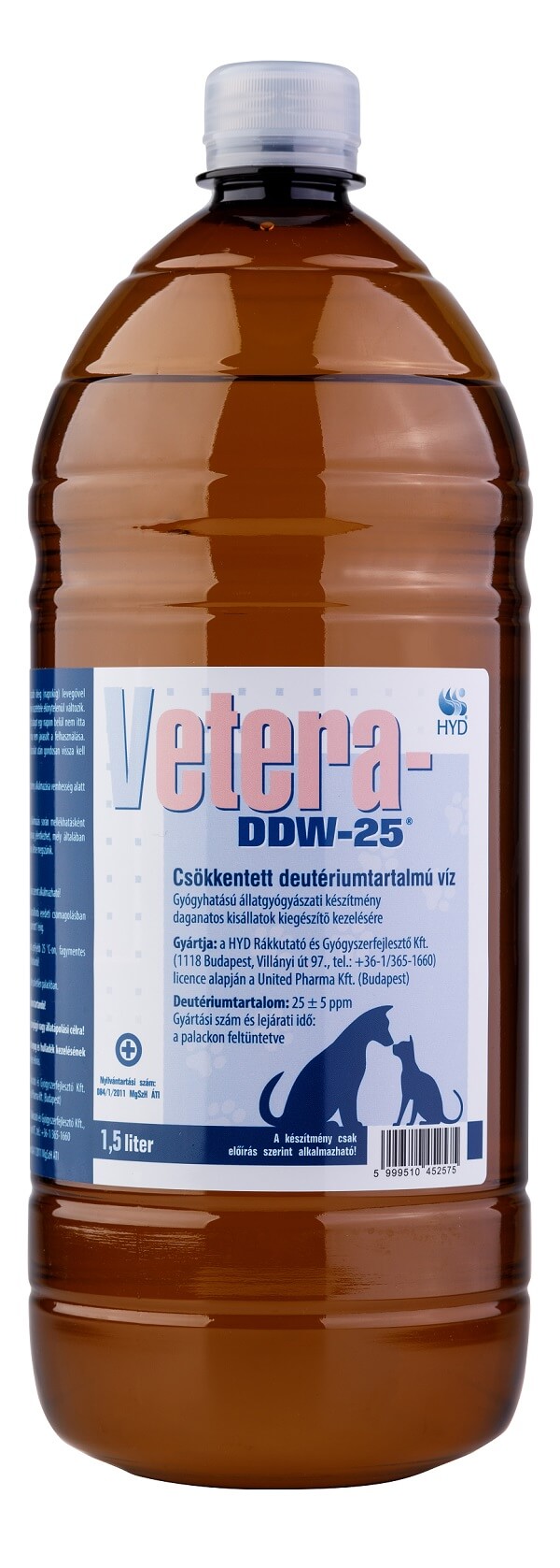 VETERA-DDW-25