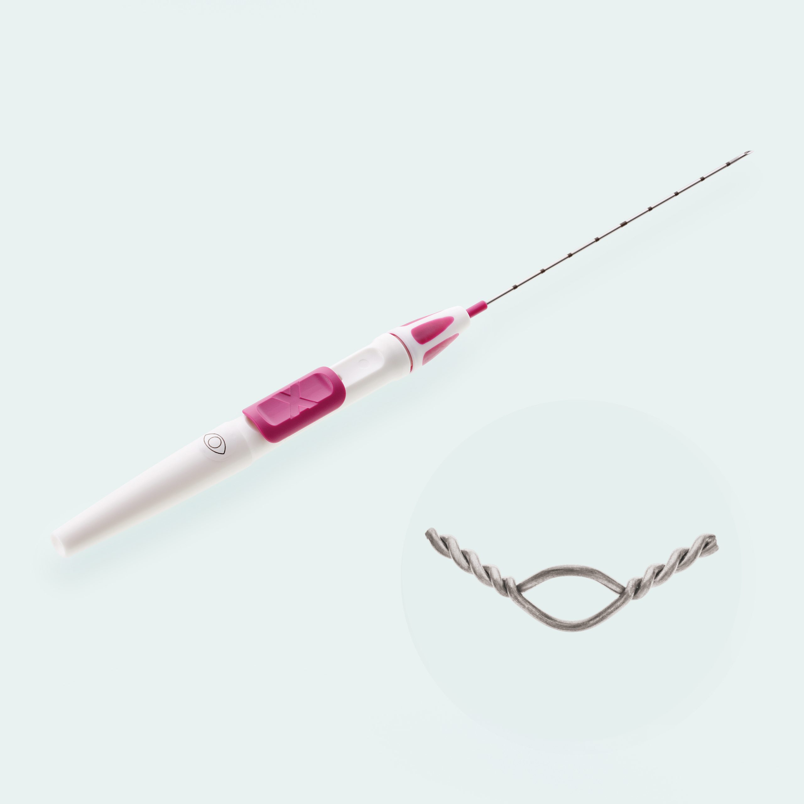 Tumark Breast Biopsy Markers Nano Medical Tumark Breast Biopsy Markers Nano Medical