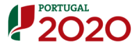 portugal2020-300x101
